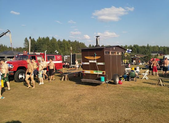 finland/ostrobothnia/attraction/the-biggest-javelin-in-the-world