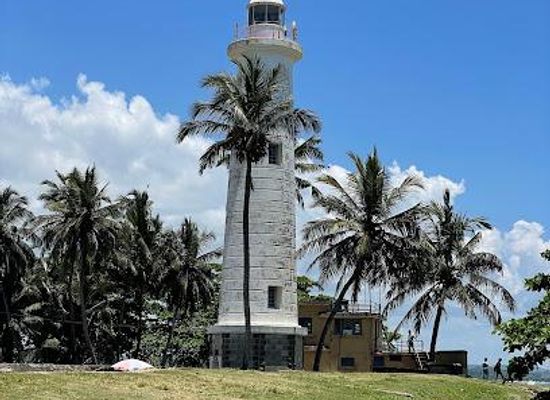 sri-lanka/galle/attraction/galle-lighthouse