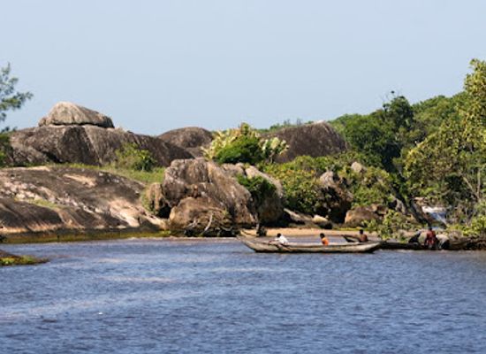 madagascar/fort-dauphin/attraction/sainte-luce-reserve
