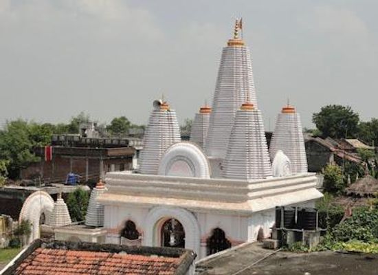 india/delhi/attraction/shri-yogmaya-temple-mehrauli