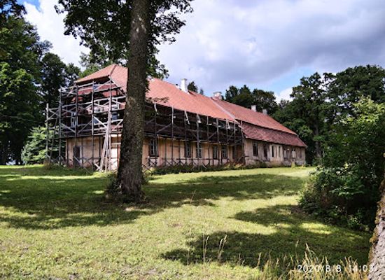 estonia/viljandimaa/attraction/loodi-manor