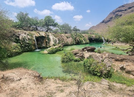 oman/dhofar-region/attraction/wadi-darbat