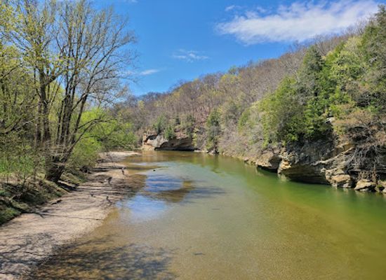 indiana/morgan-monroe-state-forest/attraction/turkey-run-state-park