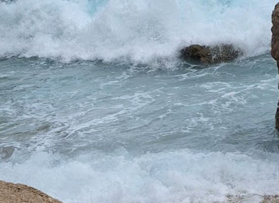 croatia/kvarner-gulf/attraction/orlec-beach