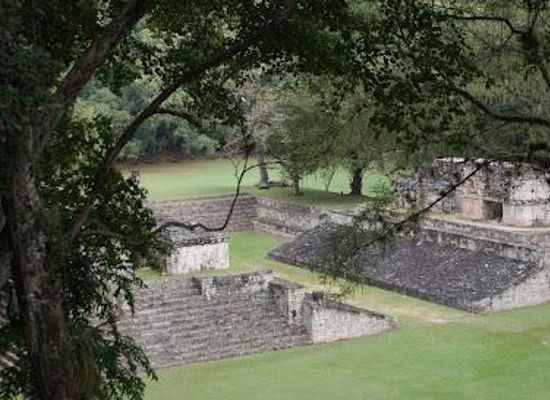 honduras/copan-ruinas/attraction/copan-ruinas