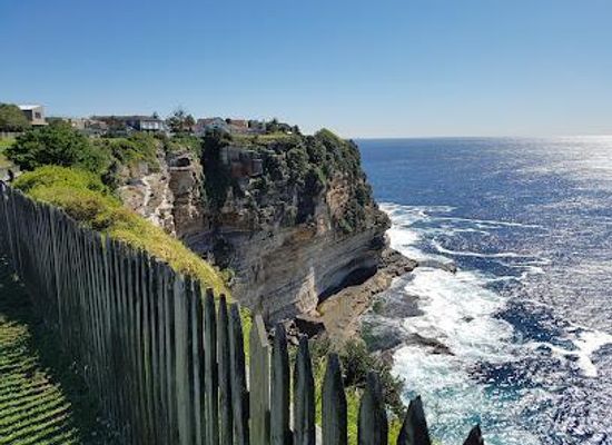 australia/sydney/attraction/raleigh-reserve