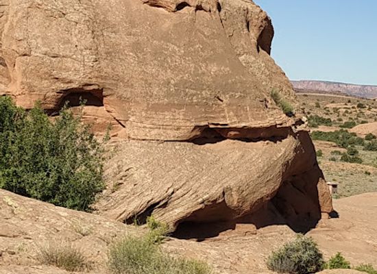utah/moab/attraction/sand-flats-recreation-area
