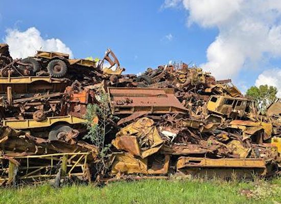 eritrea/dekemhare/attraction/tank-graveyard