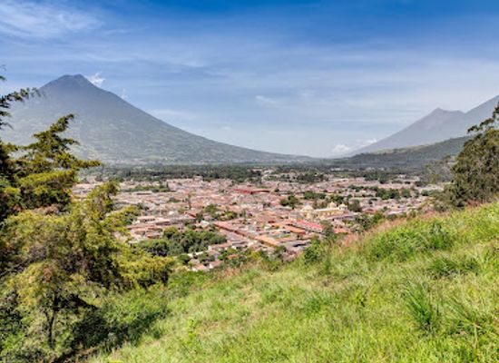 guatemala/ixil-triangle/attraction/cerro-de-la-cruz