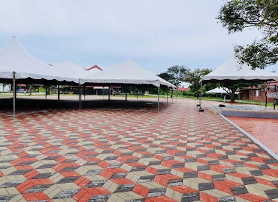 malaysia/kota-bharu/attraction/dataran-kijang