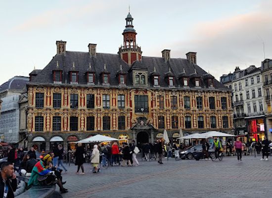 france/lille/attraction/porte-de-roubaix