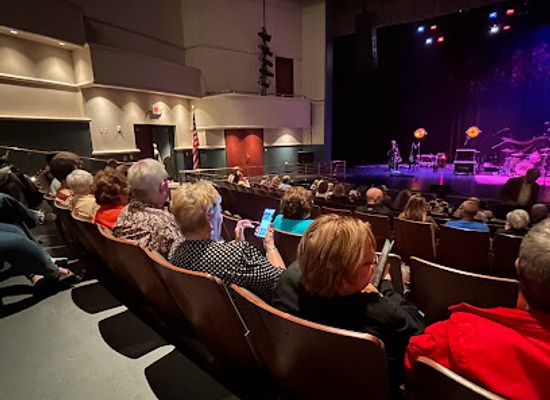 kentucky/western-coal-fields/attraction/preston-arts-center-formerly-henderson-fine-arts-center