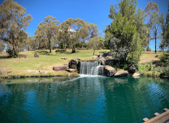 australia/new-england/attraction/the-bicentennial-arboretum
