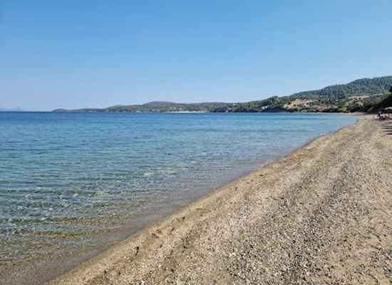 greece/macedonia/attraction/kanistro-beach