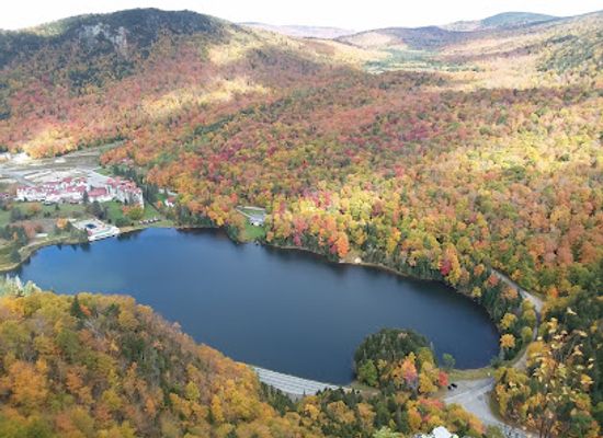 new-hampshire/great-north-woods/attraction/table-rock