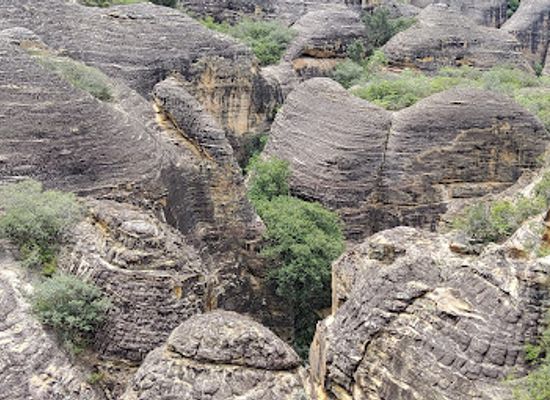 brazil/serra-da-capivara-national-park/attraction/baixao-das-andorinhas-ii