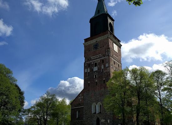 finland/turku-archipelago/attraction/brahe-s-park-braheskvaren