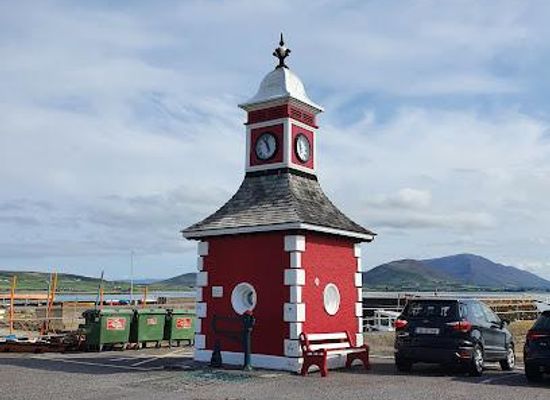 ireland/dingle/attraction/valentia-island-car-ferry