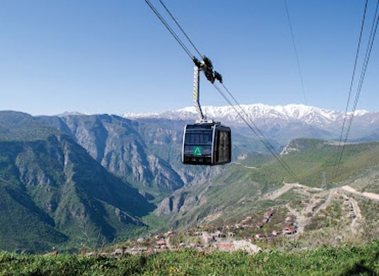 armenia/tatev-mountains/attraction/wings-of-tatev-tatever