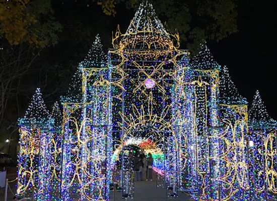 japan/hiroshima/attraction/hiroshima-dreamination