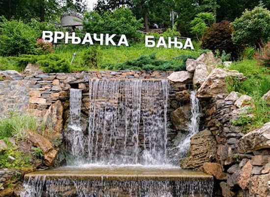 serbia/toplica/attraction/