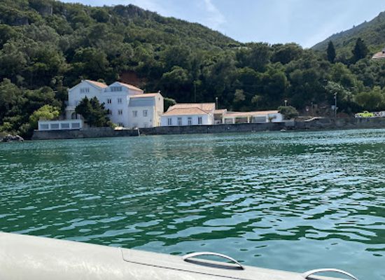 portugal/arrabida-natural-park/attraction/boat-ride-sado