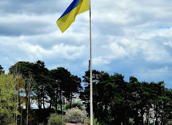 lithuania/jonava/attraction/jonavos-miesto-veliavos-stiebas
