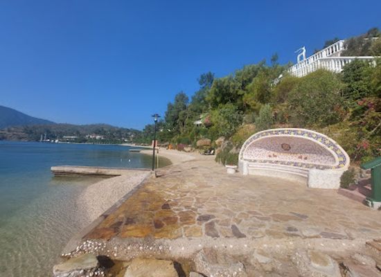 turkiye/fethiye/attraction/lighthouse
