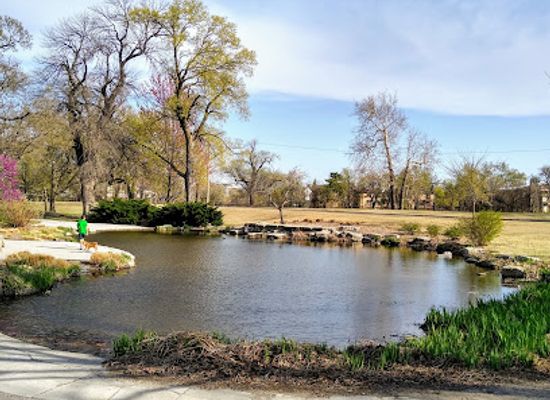 kansas/wichita/attraction/kansas-wildlife-exhibit