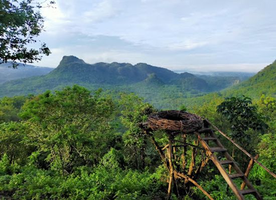 philippines/central-luzon/attraction/balistada-hills