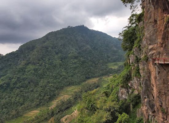 indonesia/java/attraction/ondo-langit