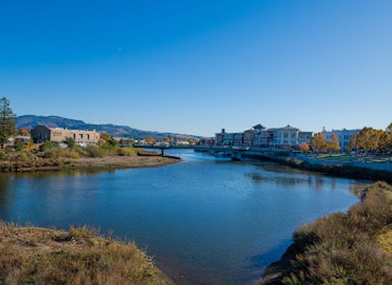california/napa/attraction/china-point-overlook