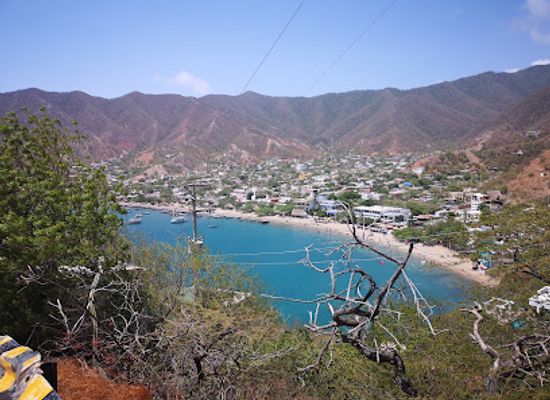 colombia/caribbean-region/attraction/quinta-de-san-pedro-alejandrino