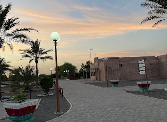 oman/al-batinah-north-governorate/attraction/sohar-entertainment-center
