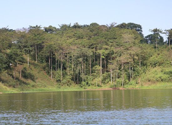 uganda/jinja/attraction/white-nile-rafting-ltd-white-water-rafting-rafting-in-uganda-water-rafting-uganda-white-nile-rafting-uganda