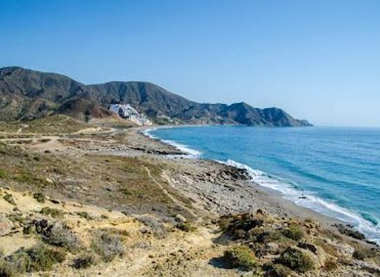 spain/cabo-de-gata/attraction/algarrobico-beach