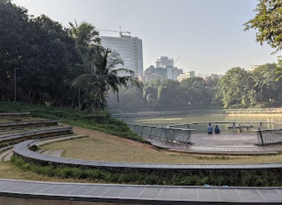 bangladesh/dhaka/gulshan/attraction/justice-shahabuddin-ahmed-park