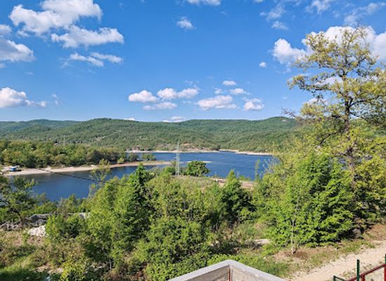 serbia/bor/attraction/vila-vera-borsko-jezero
