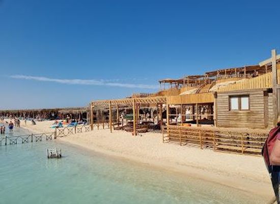 egypt/hurghada/attraction/orange-bay