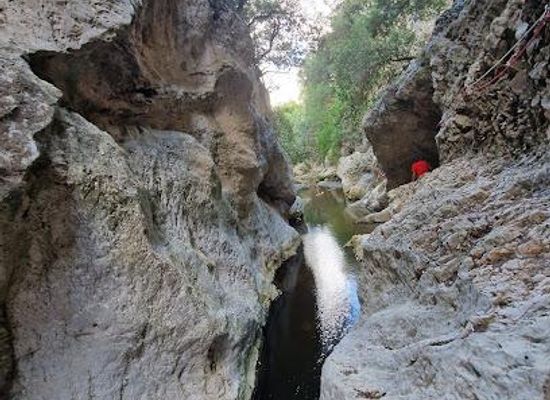 greece/crete/attraction/patsos-gorge
