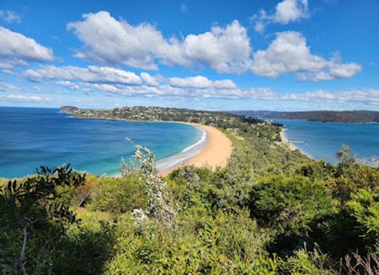 australia/illawarra/attraction/barrenjoey-lighthouse