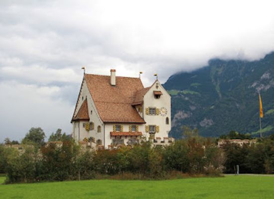 switzerland/uri/attraction/urner-mineralien-museum