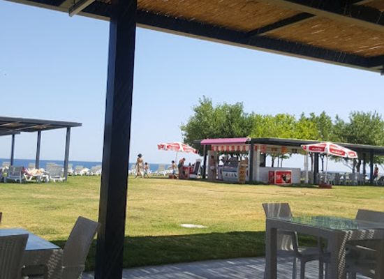 turkiye/lycian-way/attraction/vvv
