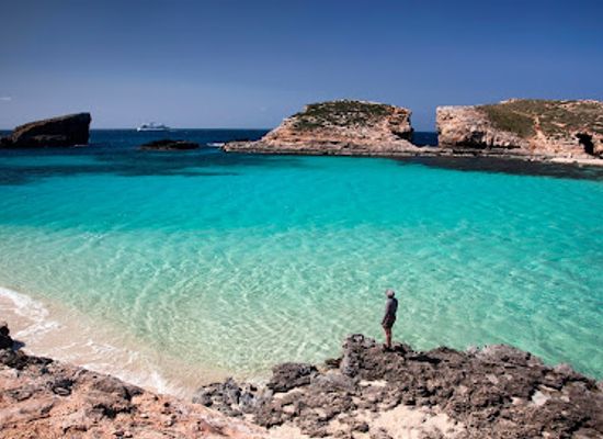 malta/gozo-and-comino/attraction/outdoor-explorers-malta-boat-trips-and-charters
