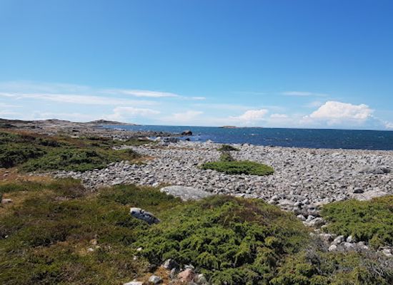 sweden/halland/attraction/arnasudden