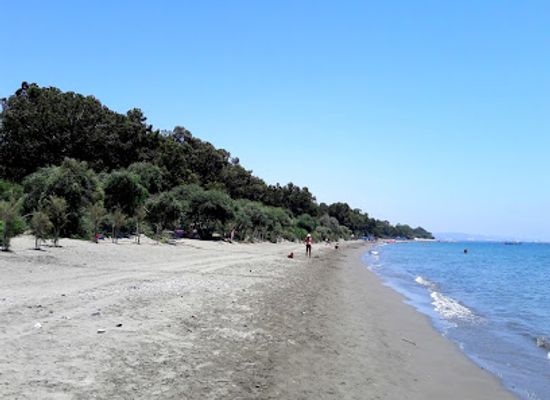 cyprus/limassol/germasogeia/attraction/dasoudi
