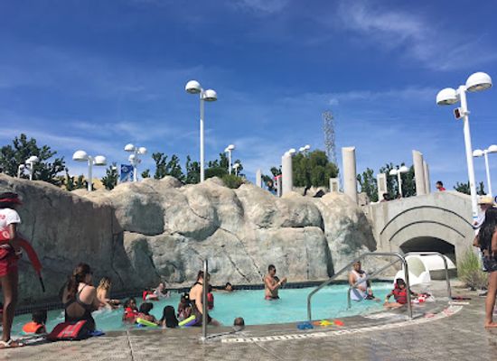 california/antioch/attraction/antioch-water-park