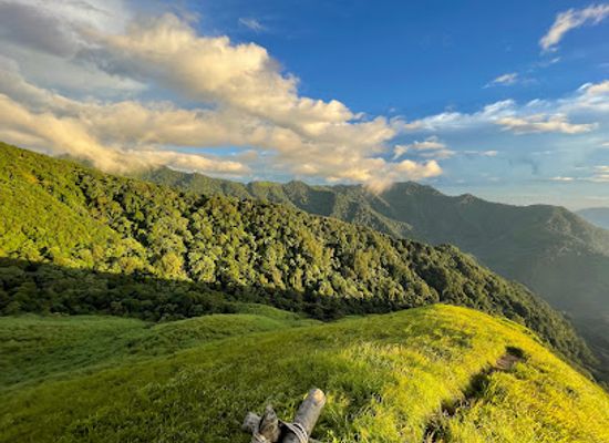 india/northeast-india/attraction/mt-sielkal-peak-trumjang