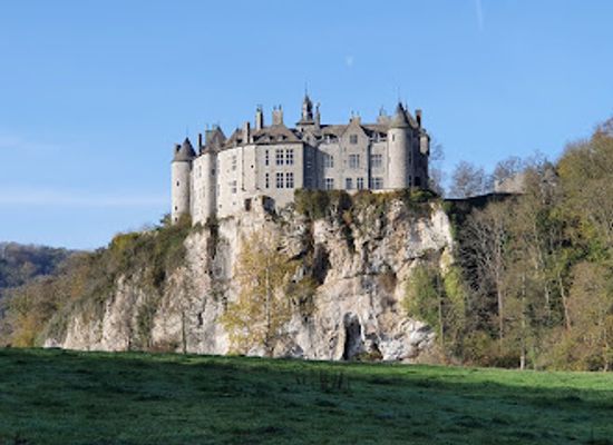 belgium/dinant/attraction/trot-e-fun