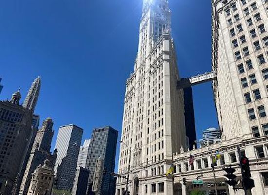 illinois/palatine/attraction/the-wrigley-building